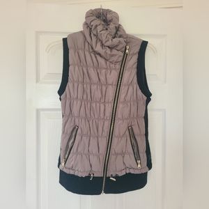 Calvin Klien Performance Vest